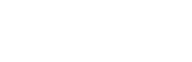 筠连县广告片拍摄公司
