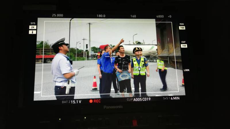 筠连县TVC拍摄：用专业镜头助力品牌曝光，让广告触达更多目标用户！