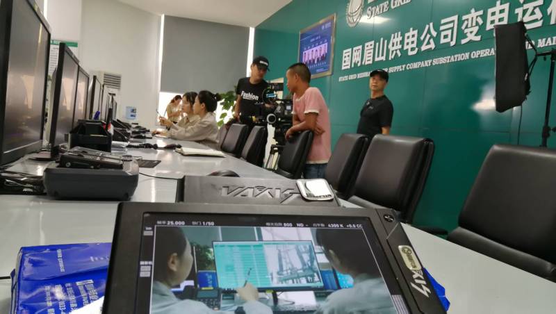 深耕本土，赋能品牌——筠连县TVC与广告片拍摄制作的价值密码
