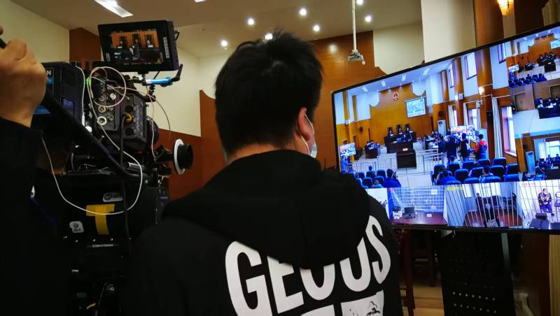 筠连县TVC制作：政企单位合规宣传，专业把控内容，官方平台适用！