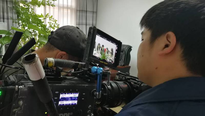 剧本杀式体验：筠连县广告片拍摄公司构建沉浸式消费决策路径