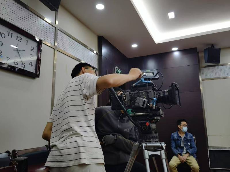 价值沉淀，长效赋能——筠连县TVC与广告片拍摄制作的长效价值构建