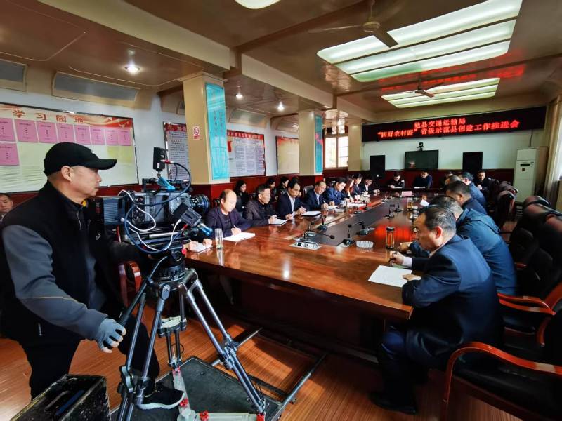 筠连县TVC制作：全流程自有团队，无外包转包，品质稳定更放心！