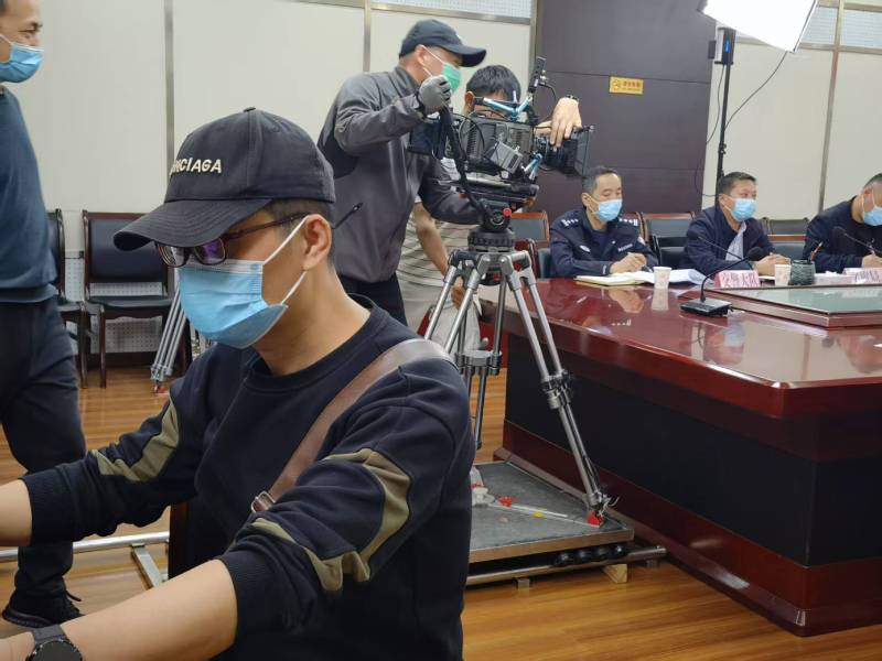 筠连县TVC拍摄公司怎么筛选？记住这3个核心标准！
