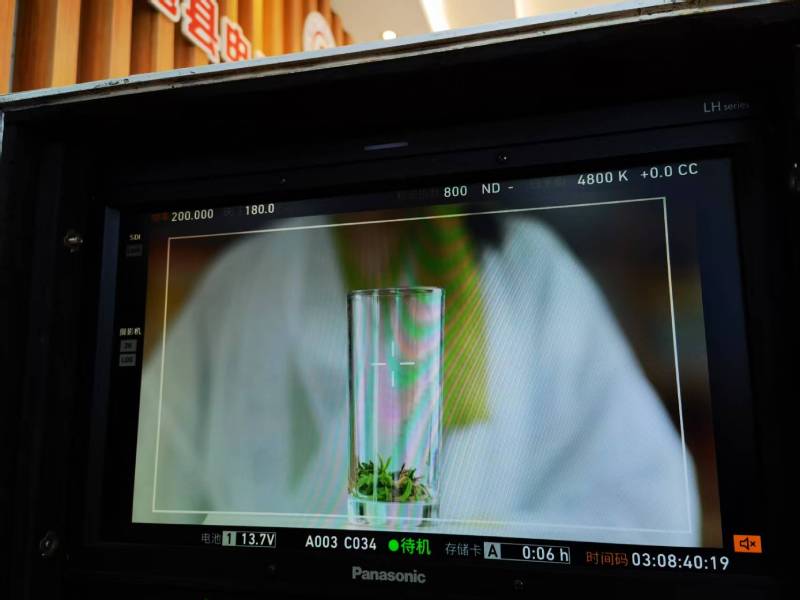 筠连县TVC拍摄：如何拍出有转化力的TVC？专业团队给出答案！