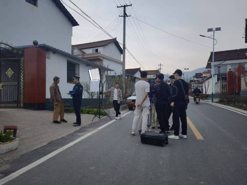 筠连县TVC制作：多版本适配全渠道投放，让广告发挥最大价值！